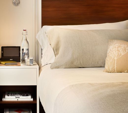 ModernHaus SoHo