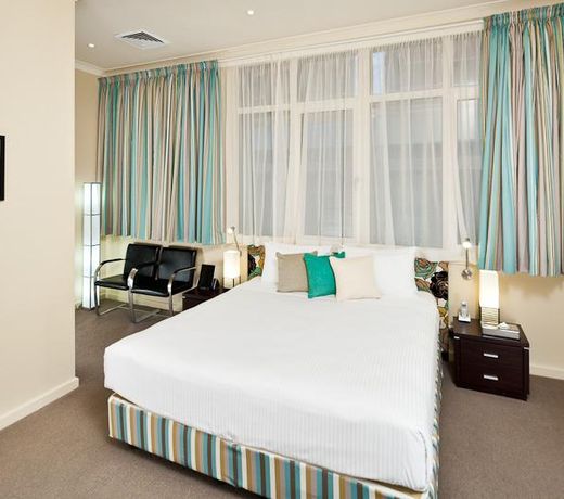 Best Western Plus Hotel Stellar