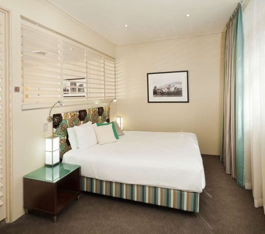 Best Western Plus Hotel Stellar