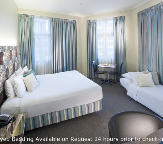 Best Western Plus Hotel Stellar