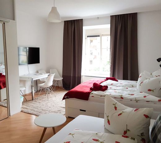 Rooms S14