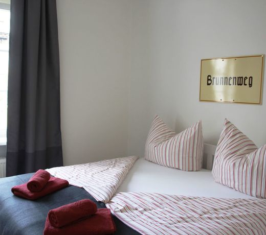 Rooms S14