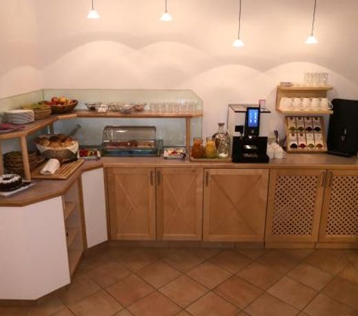 Gästehaus Pilz Schladming