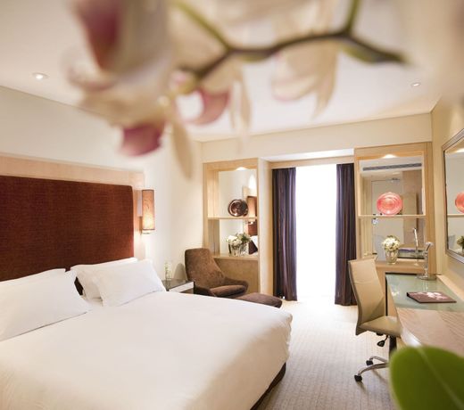 Sofitel Sydney Wentworth