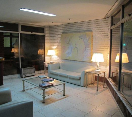 HOTEL ROYAL