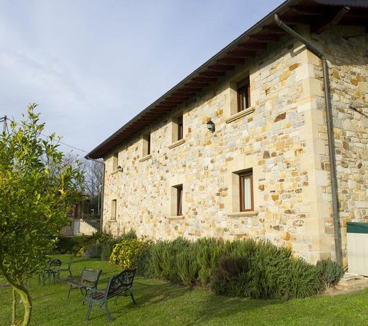 Hotel Artetxe