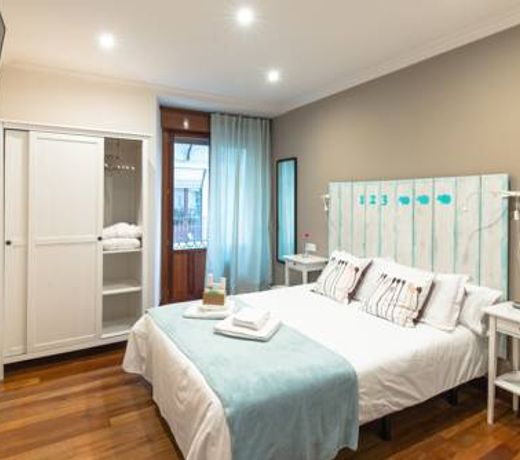 7 Kale Bed and Breakfast