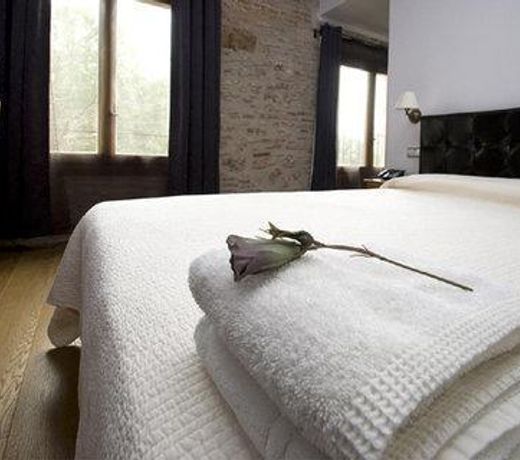 Hotel Moli De La Torre