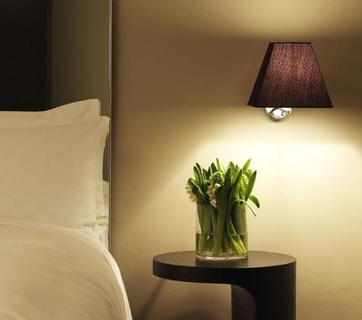 Kirketon Hotel Sydney
