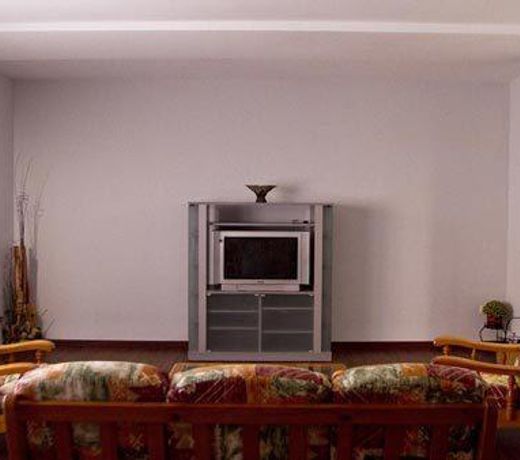 Hotel Pepo