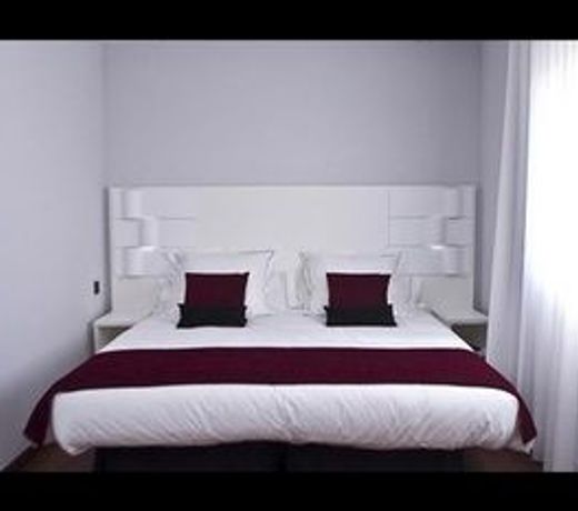 Hotel Pepo