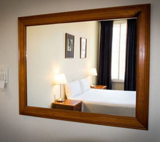 The Capitol Hotel Sydney