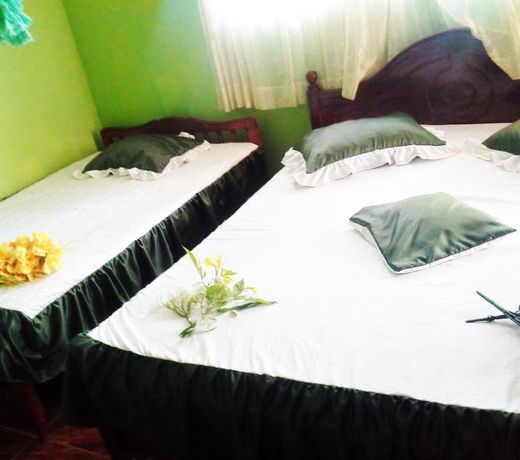 Grace Villa Bentota