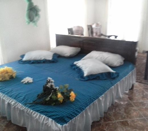 Grace Villa Bentota