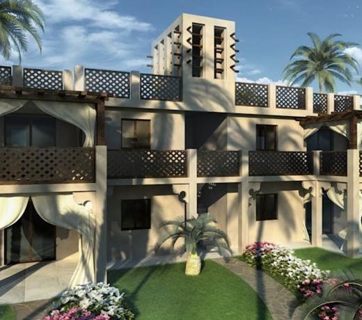 Life Resort St Thomas Royal Palm
