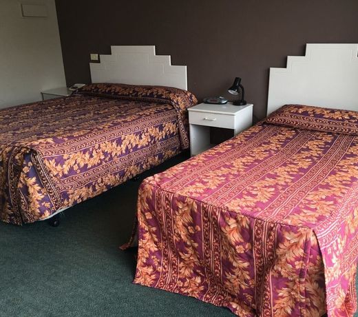 ADDISON HOTEL