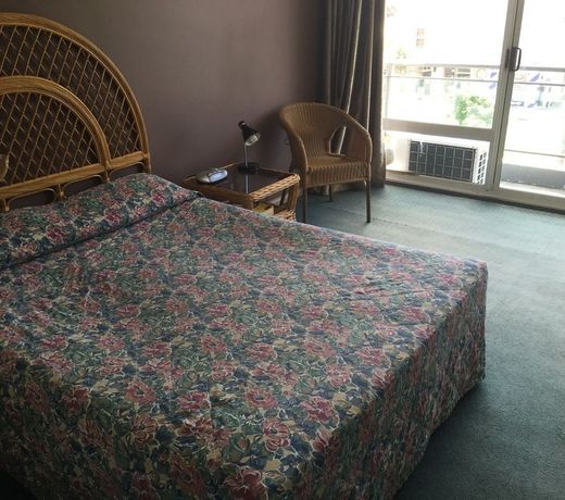 ADDISON HOTEL