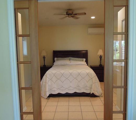 Tsundara Beach Retreat