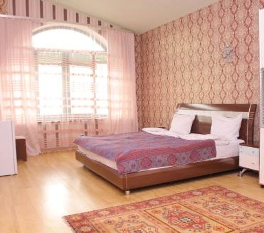 Ivy Boutique Hotel
