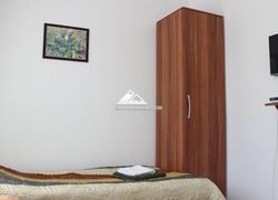 Sweet House Guest house фото 2, г. Каракол, 