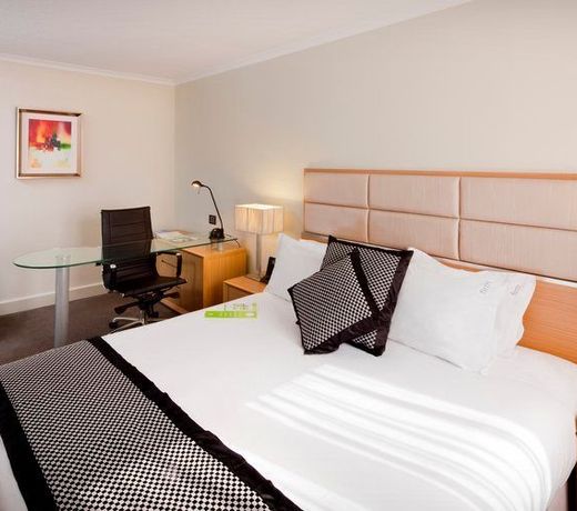 Holiday Inn Parramatta, an IHG Hotel