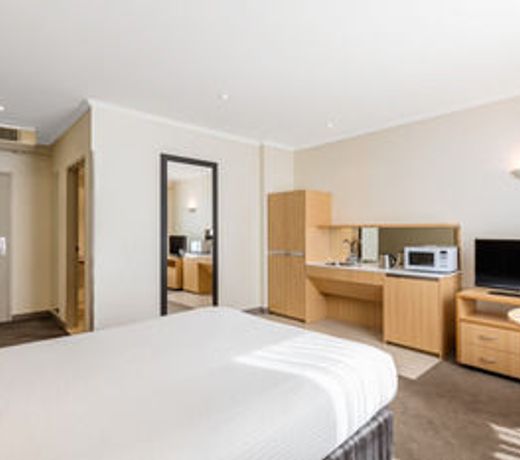 Mercure Sydney Manly Warringah