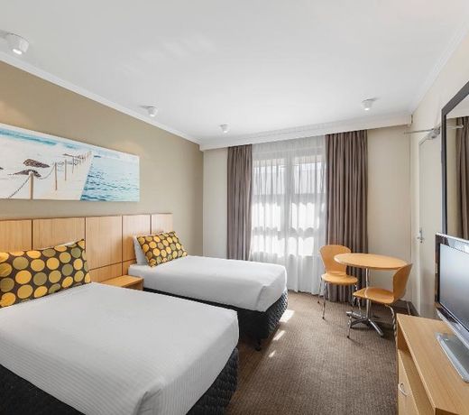 Mercure Sydney Manly Warringah