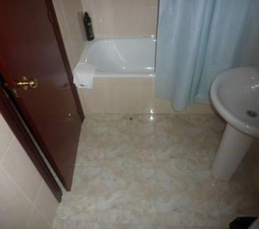 Hotel Stop