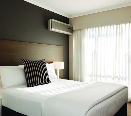 Adina Apartment Hotel Sydney Surry Hills