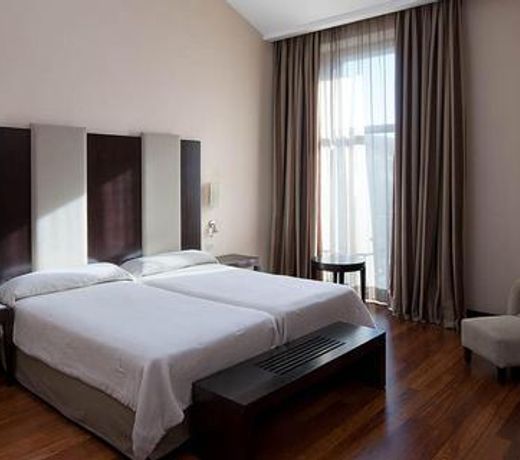 NH Collection Palacio de Aranjuez