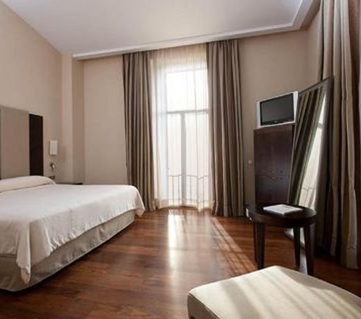 NH Collection Palacio de Aranjuez