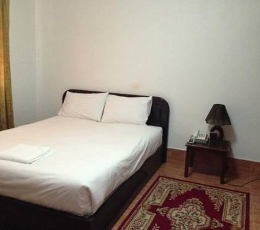 Lyly Hotel