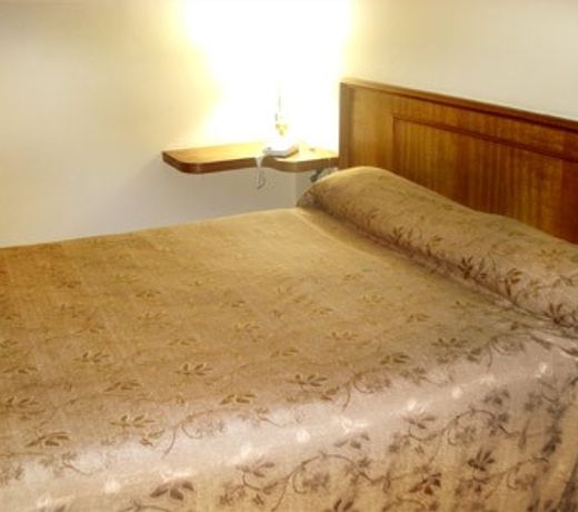 Kent Aparthotel