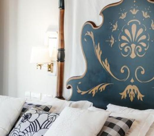 Parador de Baiona