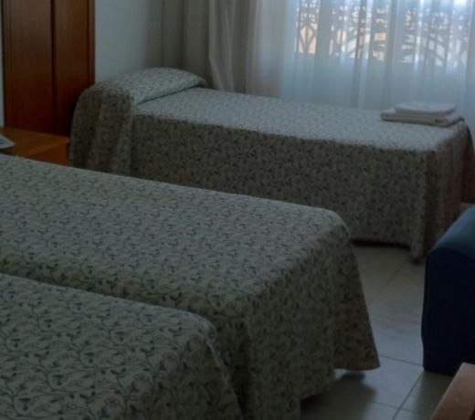 Hotel Pinzon