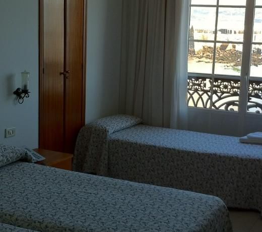 Hotel Pinzon