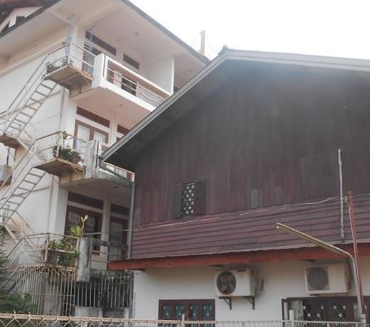 NITA INN