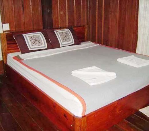 NITA INN