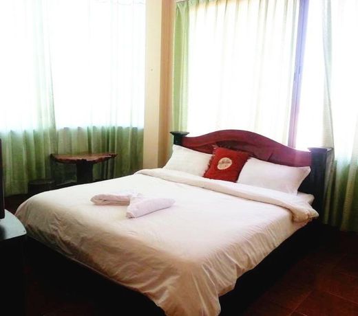 PXT Hotel