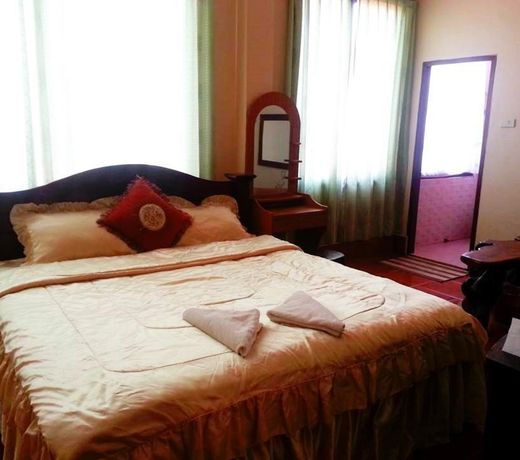 PXT Hotel