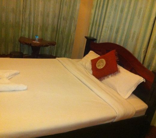 PXT Hotel