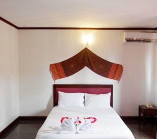 SNK Hotel