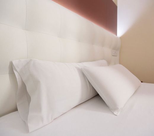 BYPILLOW Twenty