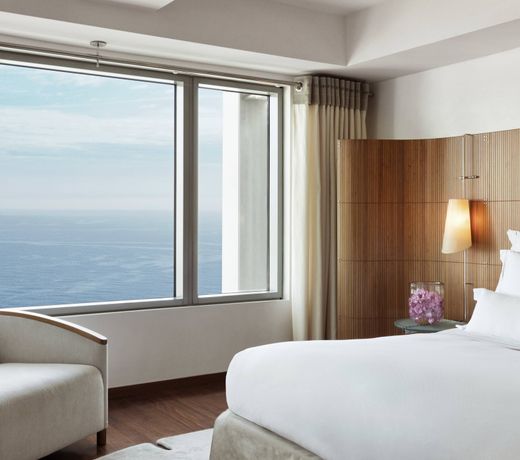 Hotel Arts Barcelona