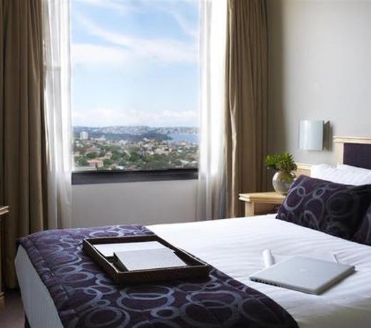 The Miller Hotel North Sydney