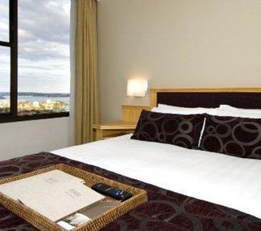 The Miller Hotel North Sydney