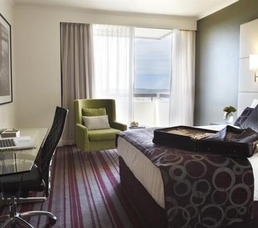 The Miller Hotel North Sydney