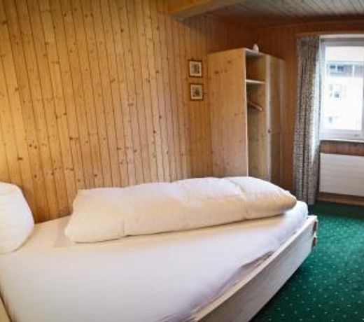 Hotel Wynegg