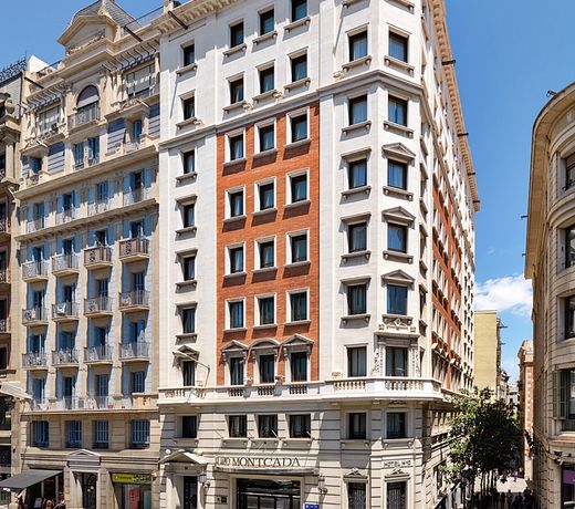 Boutique Hotel H10 Montcada