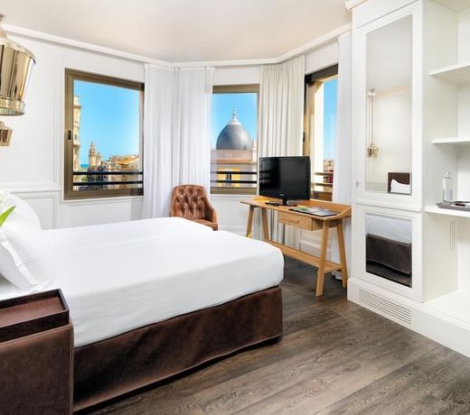 Boutique Hotel H10 Montcada